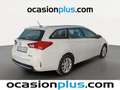 Toyota Auris Touring Sports 130 Active Blanco - thumbnail 4