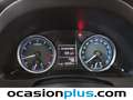 Toyota Auris Touring Sports 130 Active Blanco - thumbnail 18