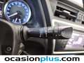Toyota Auris Touring Sports 130 Active Blanco - thumbnail 23