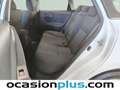 Toyota Auris Touring Sports 130 Active Blanco - thumbnail 10