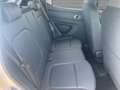 Dacia Spring Extreme ELECTRIC 65 Grau - thumbnail 9