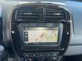 Dacia Spring Extreme ELECTRIC 65 Grau - thumbnail 12