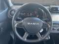 Dacia Spring Extreme ELECTRIC 65 Grau - thumbnail 11