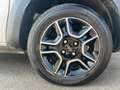 Dacia Spring Extreme ELECTRIC 65 Grau - thumbnail 19