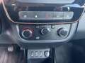 Dacia Spring Extreme ELECTRIC 65 Grau - thumbnail 14