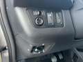 Dacia Spring Extreme ELECTRIC 65 Grau - thumbnail 17