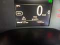 Dacia Spring Extreme ELECTRIC 65 Grau - thumbnail 16