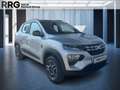 Dacia Spring Extreme ELECTRIC 65 Grau - thumbnail 7