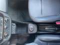Dacia Spring Extreme ELECTRIC 65 Grau - thumbnail 15