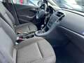 Opel Astra Selection Grau - thumbnail 7