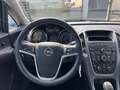 Opel Astra Selection Grau - thumbnail 11