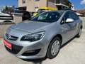 Opel Astra Selection Grau - thumbnail 1