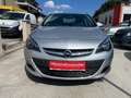 Opel Astra Selection Grau - thumbnail 5