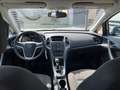 Opel Astra Selection Grau - thumbnail 9