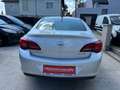 Opel Astra Selection Grau - thumbnail 6