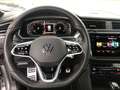 Volkswagen Tiguan Allspace R-Line 2.0 TDI DSG IQ PANO STDHZ Argintiu - thumbnail 14