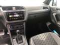 Volkswagen Tiguan Allspace R-Line 2.0 TDI DSG IQ PANO STDHZ Argintiu - thumbnail 12