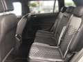 Volkswagen Tiguan Allspace R-Line 2.0 TDI DSG IQ PANO STDHZ Argintiu - thumbnail 11