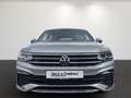 Volkswagen Tiguan Allspace R-Line 2.0 TDI DSG IQ PANO STDHZ Argintiu - thumbnail 3