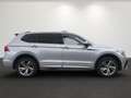 Volkswagen Tiguan Allspace R-Line 2.0 TDI DSG IQ PANO STDHZ Argintiu - thumbnail 5