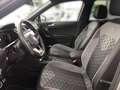 Volkswagen Tiguan Allspace R-Line 2.0 TDI DSG IQ PANO STDHZ Argintiu - thumbnail 10