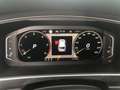 Volkswagen Tiguan Allspace R-Line 2.0 TDI DSG IQ PANO STDHZ Argintiu - thumbnail 13
