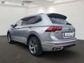 Volkswagen Tiguan Allspace R-Line 2.0 TDI DSG IQ PANO STDHZ Argintiu - thumbnail 4