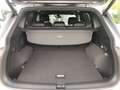 Volkswagen Tiguan Allspace R-Line 2.0 TDI DSG IQ PANO STDHZ Argintiu - thumbnail 15
