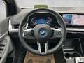 BMW 225 e xDrive M Sport PHEV ''PANORAMA-LEDER'' Grau - thumbnail 14