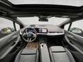 BMW 225 e xDrive M Sport PHEV ''PANORAMA-LEDER'' Grau - thumbnail 17
