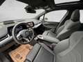 BMW 225 e xDrive M Sport PHEV ''PANORAMA-LEDER'' Grau - thumbnail 13