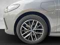 BMW 225 e xDrive M Sport PHEV ''PANORAMA-LEDER'' Grau - thumbnail 9