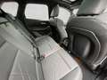 BMW 225 e xDrive M Sport PHEV ''PANORAMA-LEDER'' Grau - thumbnail 21