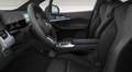 BMW 225 e xDrive M Sport PHEV Active Tourer Grau - thumbnail 3