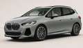 BMW 225 e xDrive M Sport PHEV Active Tourer Grau - thumbnail 1