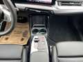 BMW 225 e xDrive M Sport PHEV ''PANORAMA-LEDER'' Grau - thumbnail 18