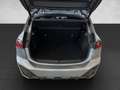 BMW 225 e xDrive M Sport PHEV ''PANORAMA-LEDER'' Grau - thumbnail 12