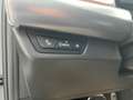 BMW 225 e xDrive M Sport PHEV ''PANORAMA-LEDER'' Grau - thumbnail 26
