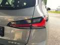BMW 225 e xDrive M Sport PHEV ''PANORAMA-LEDER'' Grau - thumbnail 11