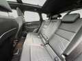 BMW 225 e xDrive M Sport PHEV ''PANORAMA-LEDER'' Grau - thumbnail 16