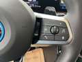 BMW 225 e xDrive M Sport PHEV ''PANORAMA-LEDER'' Grau - thumbnail 25