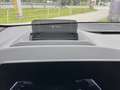 BMW 225 e xDrive M Sport PHEV ''PANORAMA-LEDER'' Grau - thumbnail 27