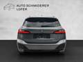 BMW 225 e xDrive M Sport PHEV ''PANORAMA-LEDER'' Grau - thumbnail 4