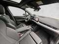 BMW 225 e xDrive M Sport PHEV ''PANORAMA-LEDER'' Grau - thumbnail 20