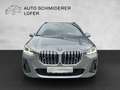 BMW 225 e xDrive M Sport PHEV ''PANORAMA-LEDER'' Grau - thumbnail 8