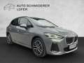 BMW 225 e xDrive M Sport PHEV ''PANORAMA-LEDER'' Grau - thumbnail 7