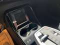 BMW 225 e xDrive M Sport PHEV ''PANORAMA-LEDER'' Grau - thumbnail 28