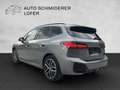 BMW 225 e xDrive M Sport PHEV ''PANORAMA-LEDER'' Grau - thumbnail 3
