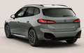 BMW 225 e xDrive M Sport PHEV Active Tourer Grau - thumbnail 2