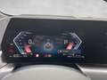 BMW 225 e xDrive M Sport PHEV ''PANORAMA-LEDER'' Grau - thumbnail 15